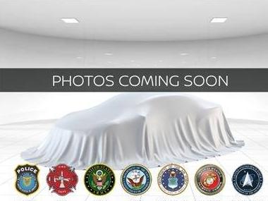 FORD EXPLORER 2020 1FMSK8FH4LGB49257 image