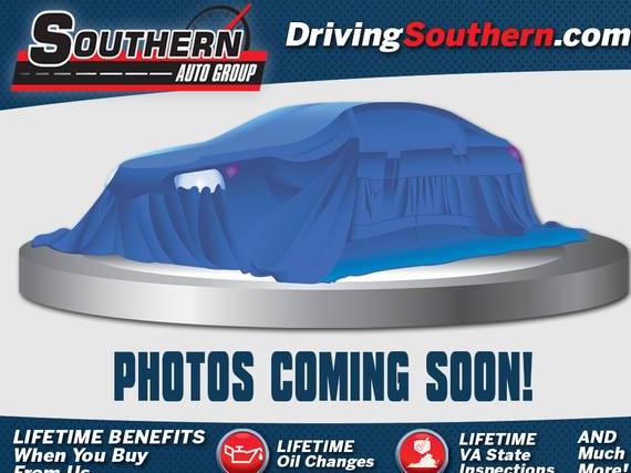 FORD EXPLORER 2020 1FMSK8FH5LGB33665 image