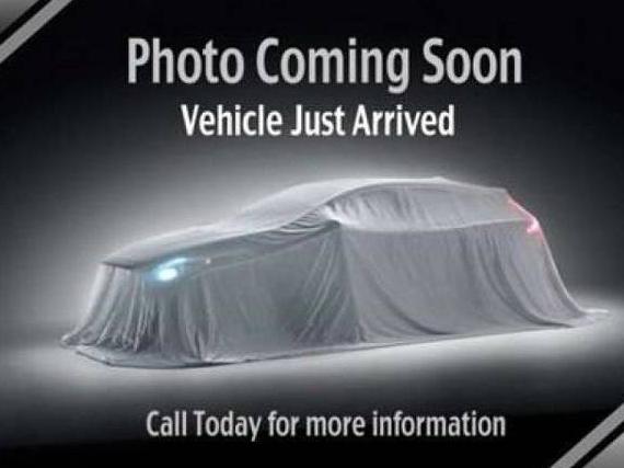 FORD EXPLORER 2020 1FM5K8GC3LGA31653 image