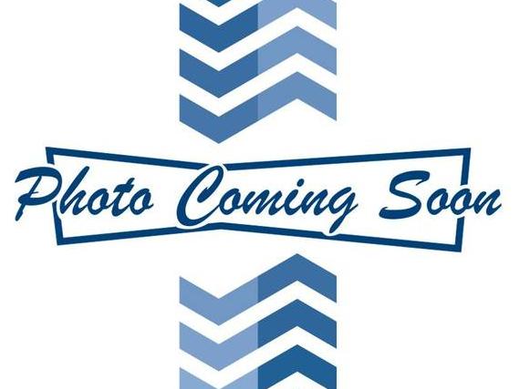 FORD EXPLORER 2020 1FMSK8DH6LGB36707 image