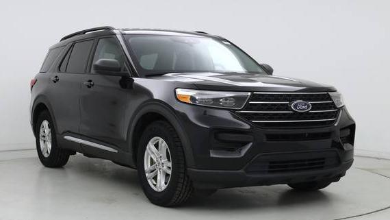 FORD EXPLORER 2020 1FMSK7DH4LGD12373 image FORD EXPLORER 2020 1FMSK7DH4LGD12373 image