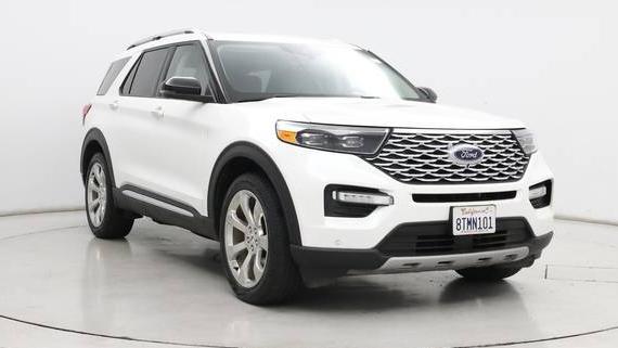 FORD EXPLORER 2020 1FM5K8HC8LGA17312 image FORD EXPLORER 2020 1FM5K8HC8LGA17312 image