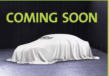 FORD EXPLORER 2020 1FMSK8DH8LGA66661 image