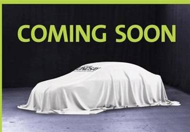 FORD EXPLORER 2020 1FMSK7DH9LGB72112 image