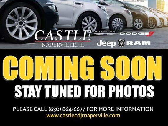 FORD EXPLORER 2020 1FMSK8DH3LGB72516 image FORD EXPLORER 2020 1FMSK8DH3LGB72516 image