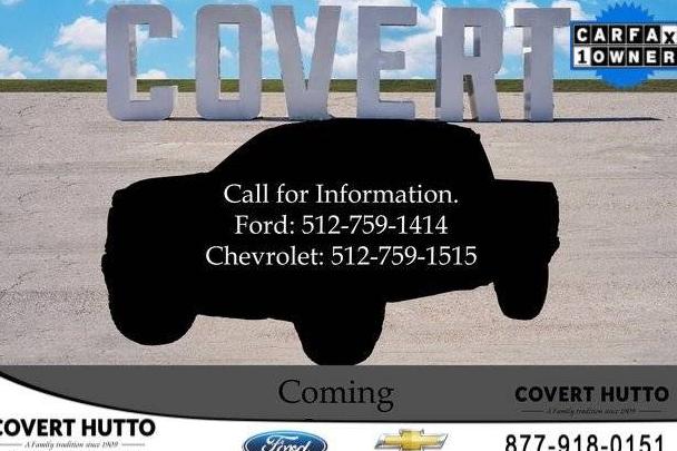 FORD EXPLORER 2020 1FMSK7DHXLGA53033 image