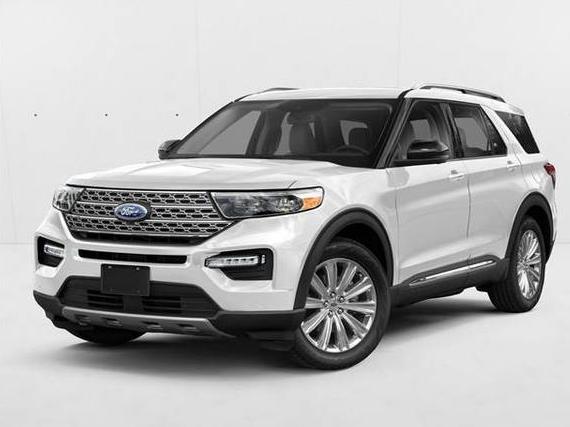 FORD EXPLORER 2020 1FMSK7DHXLGB73639 image FORD EXPLORER 2020 1FMSK7DHXLGB73639 image