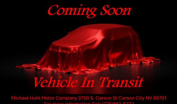FORD EXPLORER 2020 1FM5K8GC3LGA14772 image