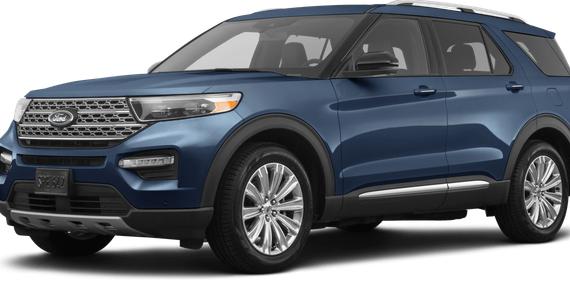FORD EXPLORER 2020 1FMSK8FH1LGC58470 image FORD EXPLORER 2020 1FMSK8FH1LGC58470 image
