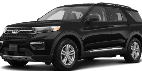 FORD EXPLORER 2020 1FMSK8DH4LGA32300 image FORD EXPLORER 2020 1FMSK8DH4LGA32300 image