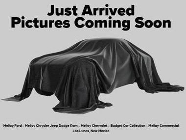 FORD EXPLORER 2020 1FM5K8GC5LGA39589 image