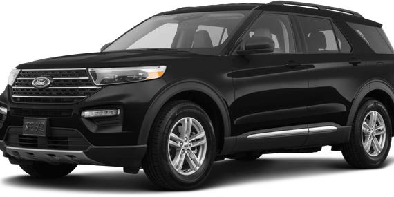 FORD EXPLORER 2020 1FMSK7DH5LGA28380 image FORD EXPLORER 2020 1FMSK7DH5LGA28380 image