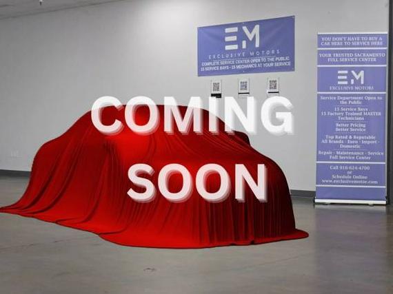 FORD EXPLORER 2020 1FM5K8GC6LGA41240 image