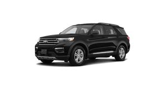 FORD EXPLORER 2020 1FMSK8DH4LGB59886 image FORD EXPLORER 2020 1FMSK8DH4LGB59886 image