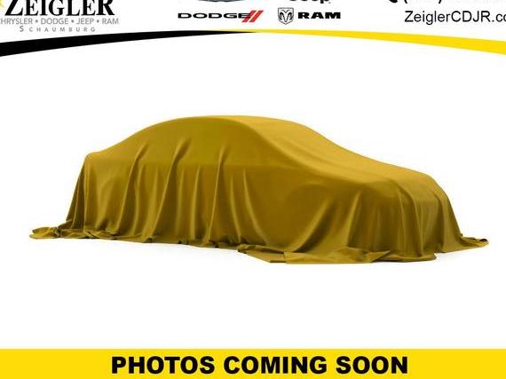 FORD EXPLORER 2020 1FM5K8HC5LGA89777 image