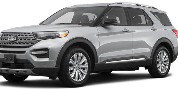 FORD EXPLORER 2020 1FMSK7FH6LGB73408 image FORD EXPLORER 2020 1FMSK7FH6LGB73408 image