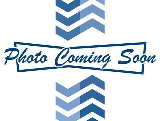 FORD EXPLORER 2020 1FMSK8DH6LGB56990 image