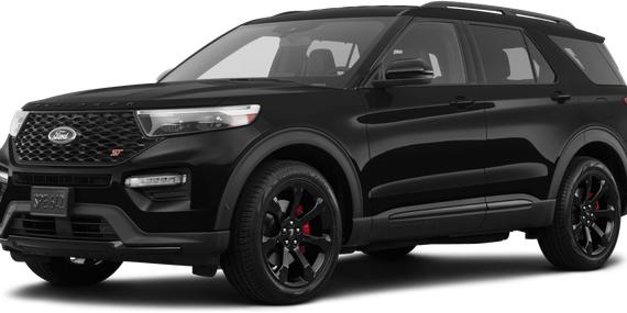 FORD EXPLORER 2020 1FM5K8GC3LGB16329 image FORD EXPLORER 2020 1FM5K8GC3LGB16329 image