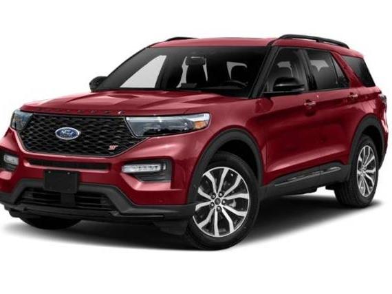 FORD EXPLORER 2020 1FM5K8GC5LGB25937 image FORD EXPLORER 2020 1FM5K8GC5LGB25937 image