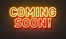 FORD EXPLORER 2020 1FM5K8GC9LGC75405 image