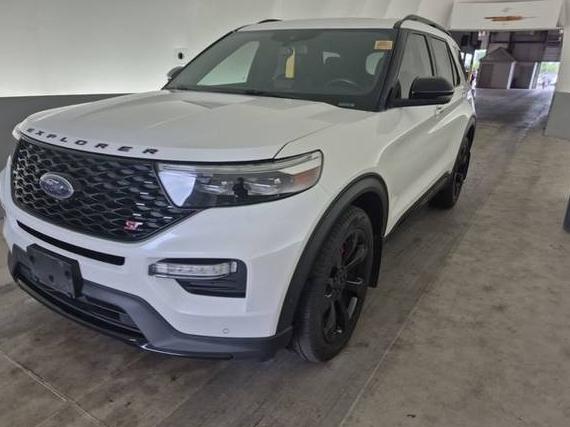 FORD EXPLORER 2020 1FM5K8GC2LGB05337 image FORD EXPLORER 2020 1FM5K8GC2LGB05337 image