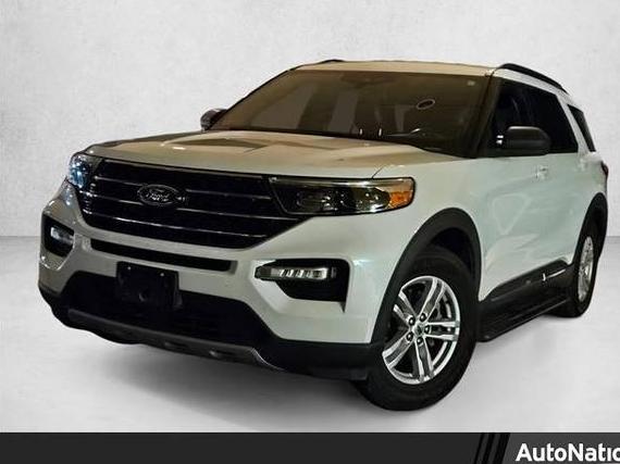 FORD EXPLORER 2020 1FMSK7DH6LGB21067 image FORD EXPLORER 2020 1FMSK7DH6LGB21067 image