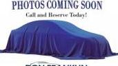 FORD EXPLORER 2020 1FMSK8FH4LGA56206 image