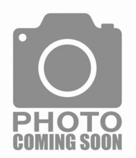 FORD EXPLORER 2020 1FMSK8DH4LGB62013 image