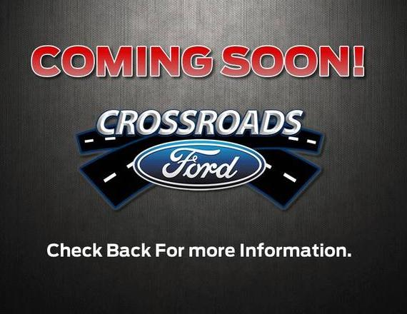 FORD EXPLORER 2020 1FM5K8HC4LGA47990 image