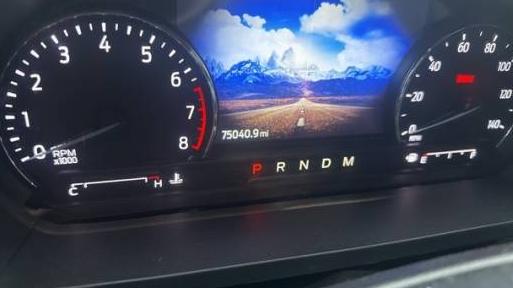 FORD EXPLORER 2020 1FMSK8FH8LGA49033 image FORD EXPLORER 2020 1FMSK8FH8LGA49033 image