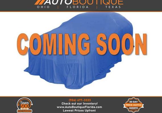 FORD EXPLORER 2020 1FM5K8GC3LGA58657 image