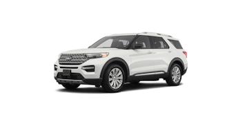 FORD EXPLORER 2020 1FM5K8HC0LGA58677 image