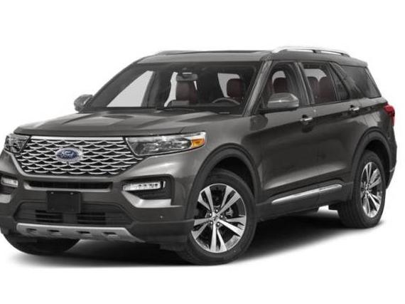 FORD EXPLORER 2020 1FM5K8HC3LGB20802 image