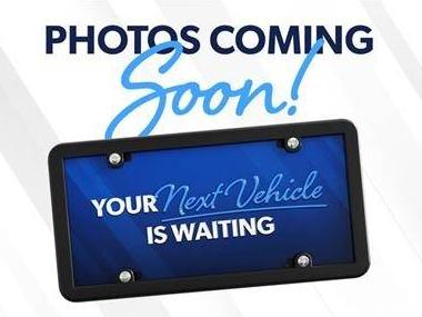 FORD EXPLORER 2020 1FM5K8GC7LGC05823 image