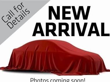 FORD EXPLORER 2020 1FMSK8DH6LGB17851 image