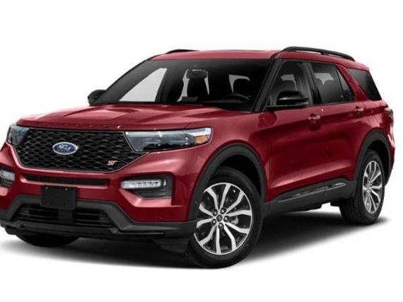 FORD EXPLORER 2020 1FM5K8GC2LGB26687 image FORD EXPLORER 2020 1FM5K8GC2LGB26687 image