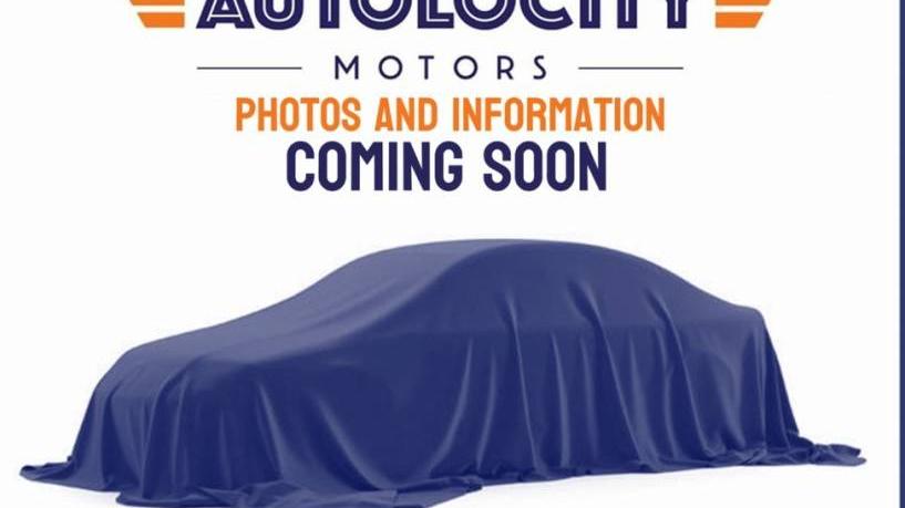 FORD EXPLORER 2020 1FMSK8DH4LGB32168 image FORD EXPLORER 2020 1FMSK8DH4LGB32168 image