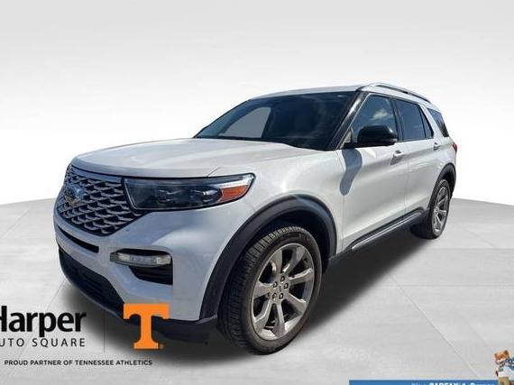 FORD EXPLORER 2020 1FM5K8HC3LGC41457 image FORD EXPLORER 2020 1FM5K8HC3LGC41457 image