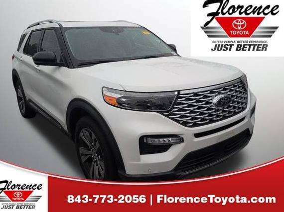 FORD EXPLORER 2020 1FM5K8HC8LGA09792 image FORD EXPLORER 2020 1FM5K8HC8LGA09792 image