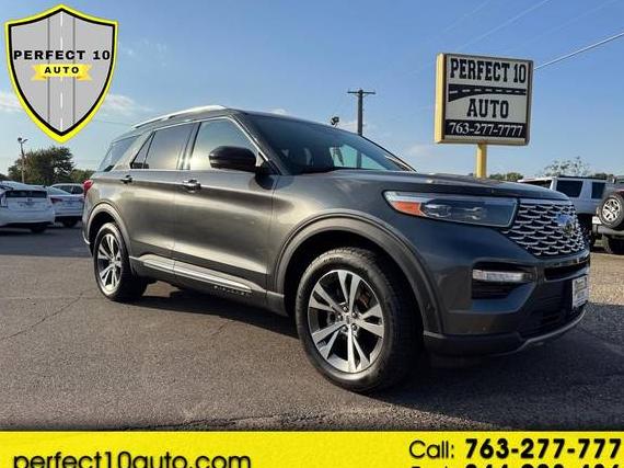 FORD EXPLORER 2020 1FM5K8HC3LGA39914 image FORD EXPLORER 2020 1FM5K8HC3LGA39914 image