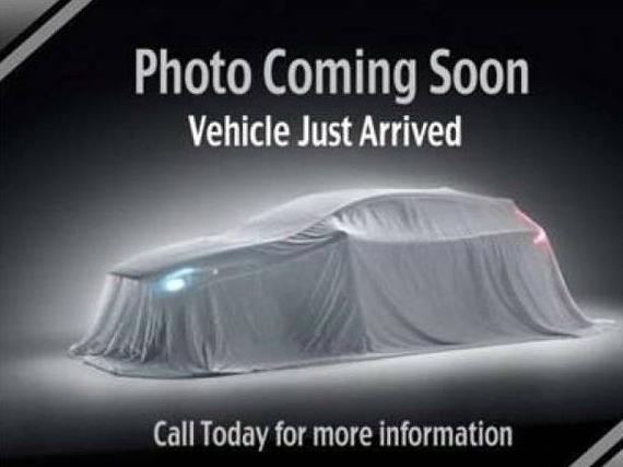 FORD EXPLORER 2020 1FM5K8GC4LGD10657 image