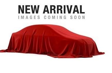 FORD EXPLORER 2020 1FM5K8GC5LGB09382 image