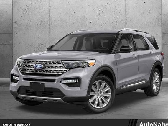 FORD EXPLORER 2020 1FMSK7DH8LGB15951 image FORD EXPLORER 2020 1FMSK7DH8LGB15951 image
