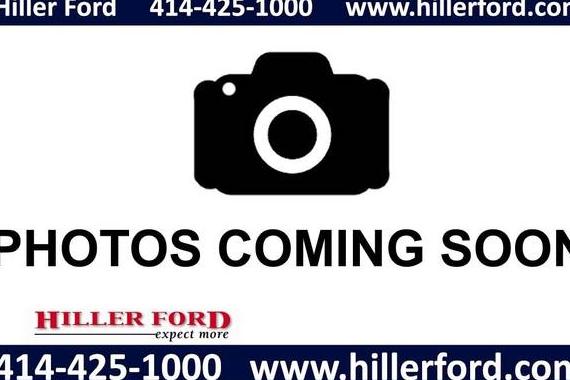 FORD EXPLORER 2020 1FM5K8GC3LGB72478 image