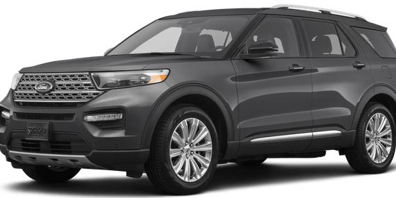 FORD EXPLORER 2020 1FM5K8HC4LGA03679 image FORD EXPLORER 2020 1FM5K8HC4LGA03679 image