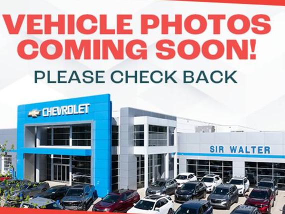 FORD EXPLORER 2020 1FM5K8GCXLGC74103 image