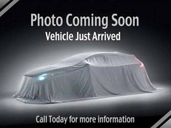 FORD EXPLORER 2020 1FMSK8DH1LGA45778 image