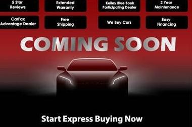FORD EXPLORER 2020 1FMSK8DH5LGC78448 image