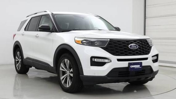 FORD EXPLORER 2020 1FM5K8HCXLGA08868 image FORD EXPLORER 2020 1FM5K8HCXLGA08868 image