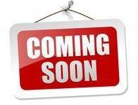 FORD EXPLORER 2020 1FM5K8HC1LGA81644 image